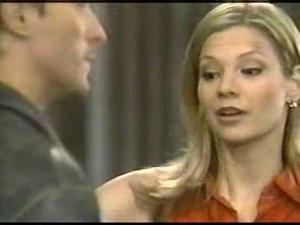 GH Jarly June 7, 2002 2 (of 2)