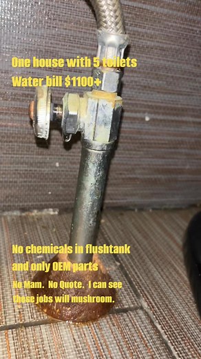 #tradeswoman #plumber #womeninconstruction2025 Ms. Fix It Plumbing LLC | Susan Jacobs-Marshalsea