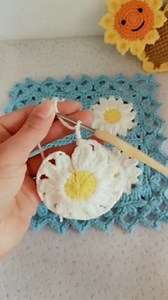 6K views · 274 reactions | Crochet Square Ideas #crochettube | Crochet Tube | Facebook