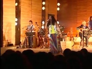 4.6K views · 885 reactions | "MARIA BETHÂNIA", nos trilhos e nas...