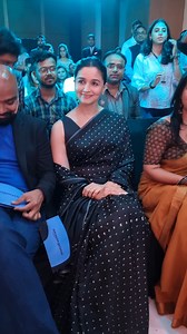 #Watch | Alia Bhatt is all smiles at Amazon Prime Video event in Delhi #AliaBhatt #Bollywood | The Daily Jagran