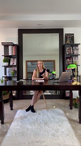 Choosing Your Love My Bubbles Size. From Padded Underwear to Booty Pads, Karen has you covered. In this video series, Karen answers your FAQs - like "What's my Love My Bubbles size?" Love My Bubbles: https://www.lovemybubbles.com/ FAQs: https://www.lovemybubbles.com/FAQ-home.shtml | Bubbles Bodywear