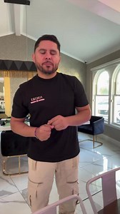 65K views · 737 reactions | Larry Hernandez on Reels | Facebook