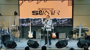 2.9K views · 153 reactions | Silas Malafaia on Reels | Facebook