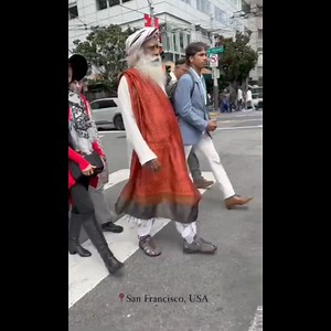 1.6K views | Sadhguru Deutsch on Reels | Facebook