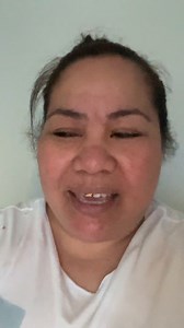 Koe kii talanoa aipe kihotau gaahi hoa mo enau faga kii to’onga 🤣🤣🤣 | Sulieti Valahulu