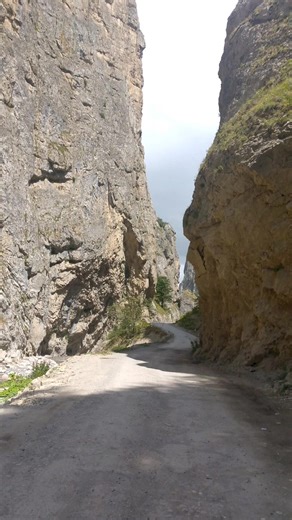 Massage Therapist Naz.xanım on TikTok