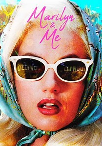 Marilyn and Me (1991)