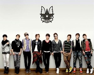 ZE:A reaches out to Japanese fans through a video message