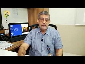 Robotic Radical Prostatectomy