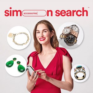 See what gifts are in store and in stock right now with Simon Search! https://bit.ly/41sSaDp | Castleton Square | Facebook