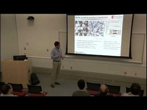 Plastic Strain Accommodation in Crystalline-Amorphous Nanolaminates containing Columnar Nanograins
