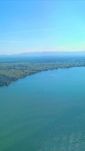 12K views · 800 reactions | Lago de Izabal, Paisajes de Guatemala #Drone502 | Guate Maya 502 | Facebook
