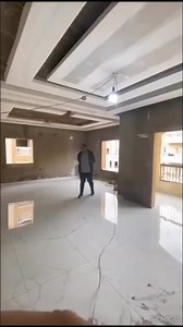 3.4K views · 23 reactions | عشان كل واحد ليه زوق خاص شركة Adam design...