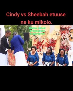 18K views · 590 reactions |  | BigEye.ug | Facebook