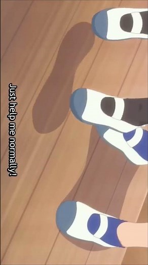 Massive Anime Boobs !!! Part 3