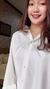 Chandrika chikaa on Reels