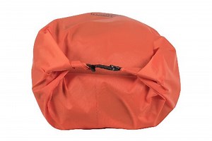 Decon Dry Bag 75 Liter, True North