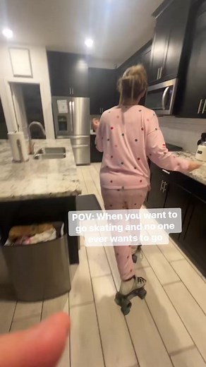 8.2K views · 94 reactions | Plus I just saved $15 | Jennifer McCullom | Facebook