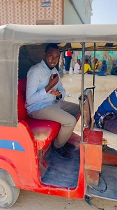 Waabil Ramadaan Banaanka Iyo Boorka Ayeey Fadhiyaan Qofki Baar Damqaaya Lahoow Hala Wareegin Macalinka Iyo Ardaydiisa | Taqilla Tv