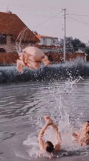 @hrisha_shernyk #человекспиннер