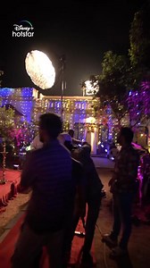 Calling all married couples! It’s time to settle the battle of the ages 🙌💪 #SaveTheTigersAgain Coming soon @Mahi V Raghav @Pradeep Advaitham @Arun Kothapally @Vishweshwar Sv @Ajay Arasada @Shravan Katikaneni @Priyadarshi @Abhinav Gomatam @Jordar Sujatha @Deviyani Sharma @Pavani Gangireddy @Darshana Banik @chinna.vasu @IamSeeratKapoor @Comedian Venu Tillu @Gangavva @Rohini Noni @S Jakeer Hussain @Sunaina Badam @Three Autumn Leave @nagarjunathallapalli @kavyatummala | JioHotstar Telugu