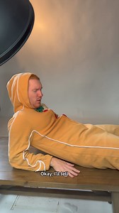 From the swamp to your Halloween party—Shrek costumes that rule! 🎃 | HalloweenCostumes.com