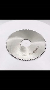 คัตเตอร์ HSS กัดงานหน้าเรียบ Cutter | Lazada.co.th