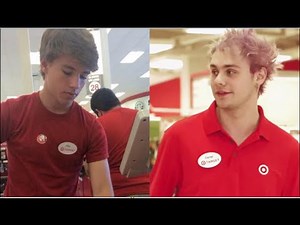 5SOS Vs. ‘Alex From Target’: Who Wore It Better?! (Fresh Trend Showdown)