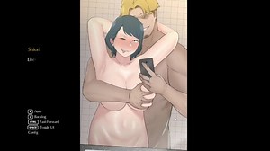 rural homecoming 2 - complete game gallery