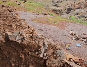 7.7K views · 34 reactions | How life is going? Life: | Infinity - ∞ | Facebook