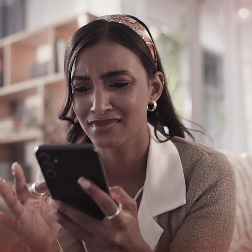 Get 500Mbps Fiber Internet for only $29.99/mo plus get a $50 Gift Card or 1 GIG for only $49.99/mo with a $100 Gift Card! | GoNetspeed