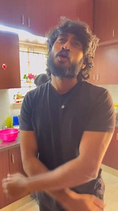 380K views · 3.5K reactions |  BIGGEST ANNOUNCEMENT  ✨ India’s...