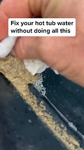 12K views | Introducing Spa Protector from Pool Day; the...