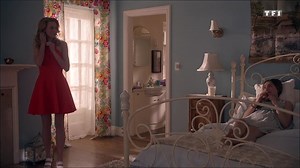 French.romance.2016.SDTV-Planet-Streaming.Com