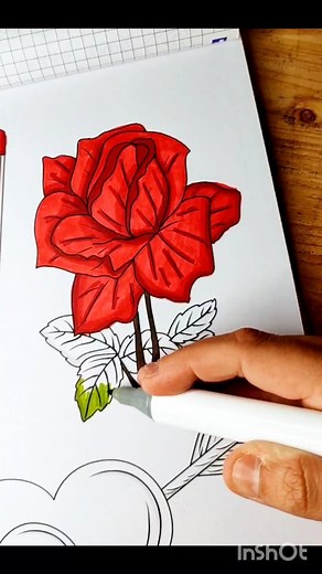 ❤️ SWEET LOVE Coloring Book 🐻💝 by Coloringbookcafe 🔥 TO GET THE PAPERBACK BOOK HERE: Just search "Sweet Love Coloring Book Cafe" on Amazon or CLICK on our Amazon Store link on our Instagram profile BIO GET THE DIGITAL EDITION: >>LINK ON BIO