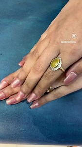 The only sound that makes your pocket 😊 happy. 🧘 Score Big with #bundle Savings!✨ Lip and Eyebrow Threading P200 instead of P400, Save P200 Women’s Haircut Lip and Eyebrow Threading P600 instead of P800, Save P200 ManiPedi Cleaning P350 instead of P450, Save P100 ManiPedi Regular Polish P500 instead of P600, Save P100 ManiPedi Gel P1000 instead of P1100, Save P100 Foot spa ManiPedi P600 instead of P850, Save P250 Eyelash Extensions Brow Laminate P1500 instead of P1600, Save P100 Mink Lash Exte