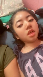 19K views · 1.9K reactions | Kakatapus lang namin ni misha mag BOBATH THERAPY ONLINE tired but soooo worth it  | Mariel & Misha | Facebook