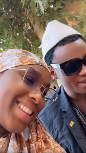 Mama Anane apprend à Kalifa à lire ! 😂 | ART MALI VIBES