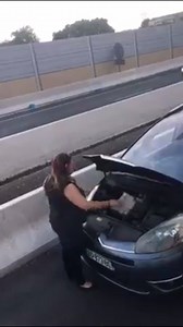 how to cool your car down after a good fang 😂 | HARD N FAST