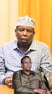 Nabadoon Abaabul. | Beledweyn Media | Facebook