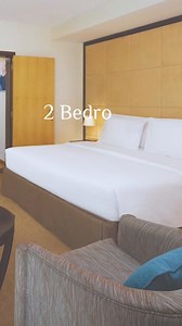 1- & 2-bedroom apartments with living area, kitchenette (large...