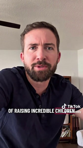 Almost 40 & Done with Diapers: Parenting Humor