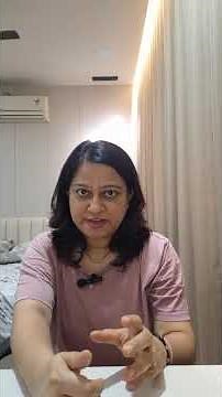 Prosopagnosia | Temporal Lobe Lesion | CNS MCQ Discussion #mcq #clinical #viralshorts