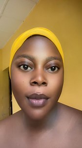 3M views · 36K reactions |  hehehe | Kitty Daimond | Facebook