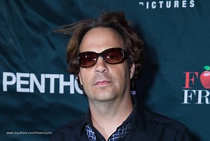 Erotique Entertainment - VERONICA RODRIGUEZ perfect tiny squirting high heeled lover ERIC JOHN on ErotiqueTVLive - theericjohn Official Profile | LoyalFans