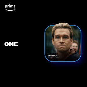 Stream, add subscriptions, movie rent or buy. Find your happy place on Prime Video. | Prime Video
