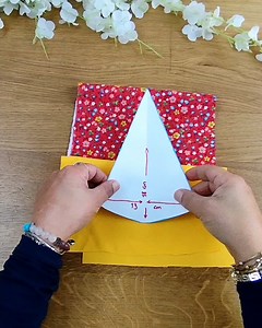 This Owl Pincushion Is So Easy 🦉🪡 You can sew and sell 10 in a day ✂️✨ A cute, practical handmade project perfect for sewing lovers and craft rooms. Small project, big impact 🤍 #sewingproject #handmadegift #pincushion #owlpincushion #easysewing #sewingideas #etsyseller #etsyfinds #smallbusiness | Burcu's Factory