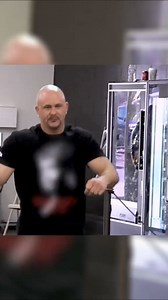 14K views · 198 reactions | FULL PART Pawn Shop #hardcorepawn #pawnshop #pawn #foryou #fyp #comedia #usa #TunaTidings #usatiktok | 퐇퐚퐫퐝퐜퐨퐫퐞 퐏퐚퐰퐧 퐒퐡퐨퐩 퐅퐚퐦퐢퐥퐲 | Facebook