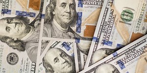 FBI recovers $14M from bogus business account wire transfers